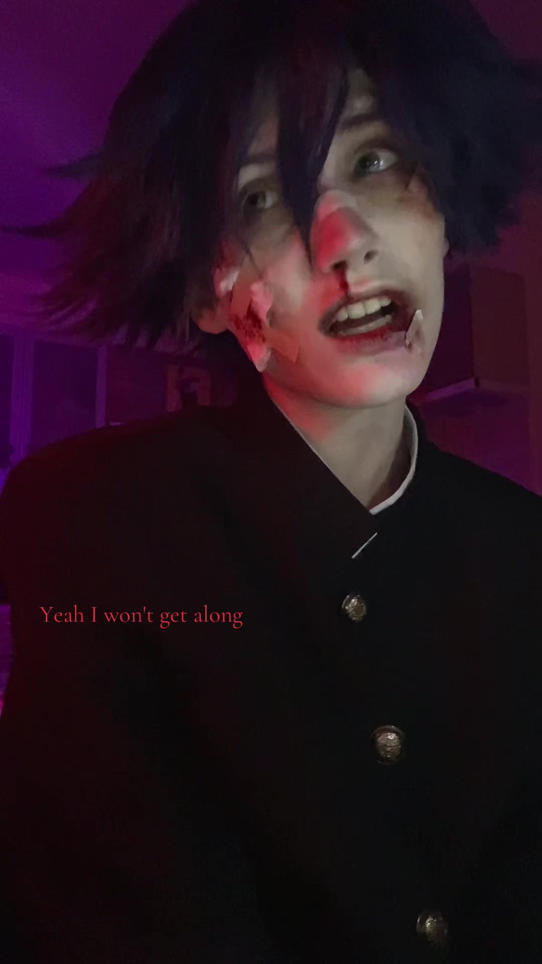 @1581