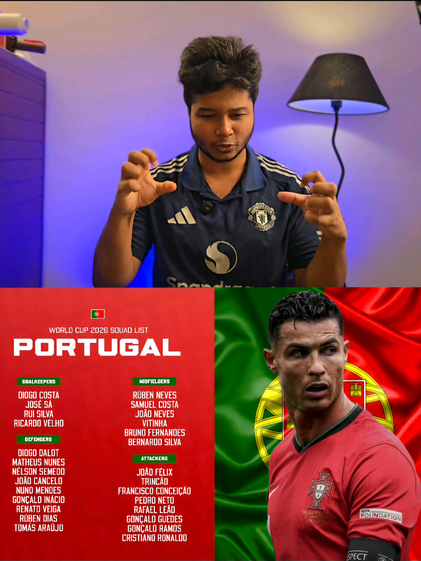 @Football Showman