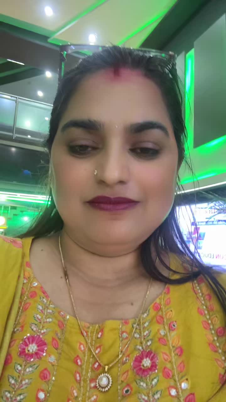 @Shobita Nepal