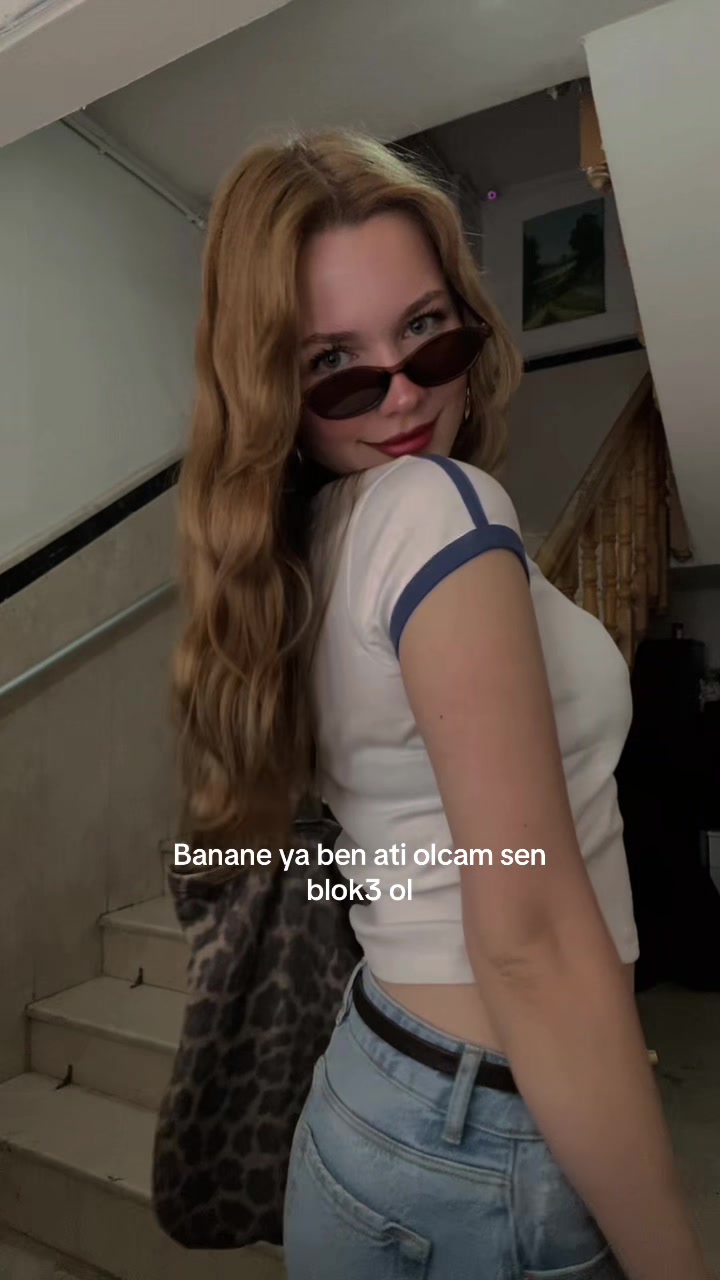 @meryem˙⋆✮