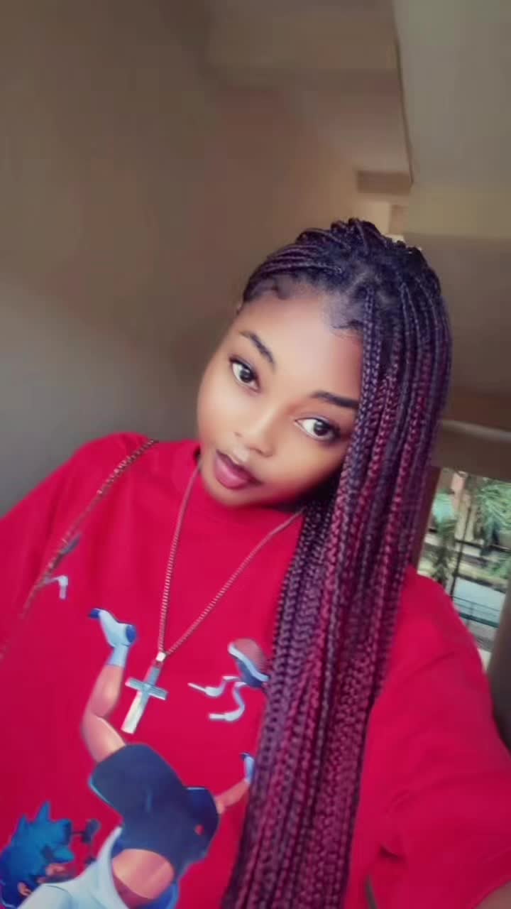 @🍒_Fãvoųr🦋