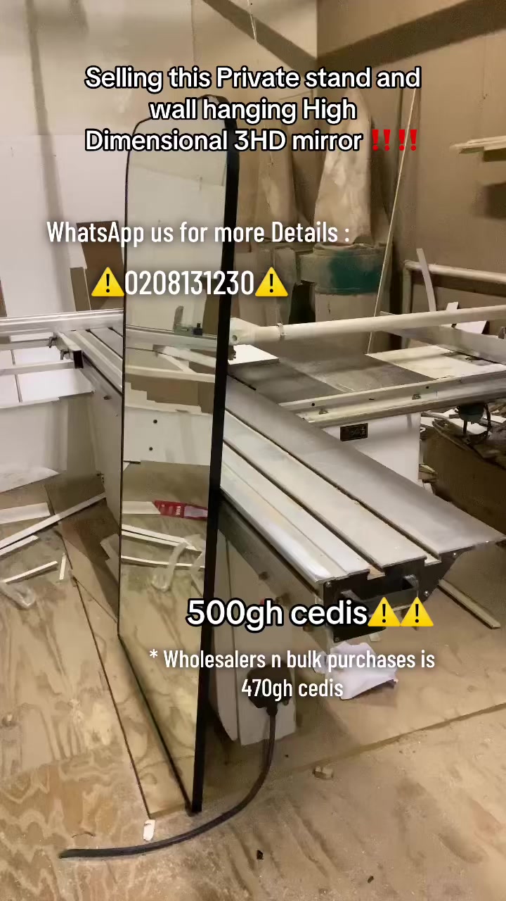 @alvinfunituresanddecor