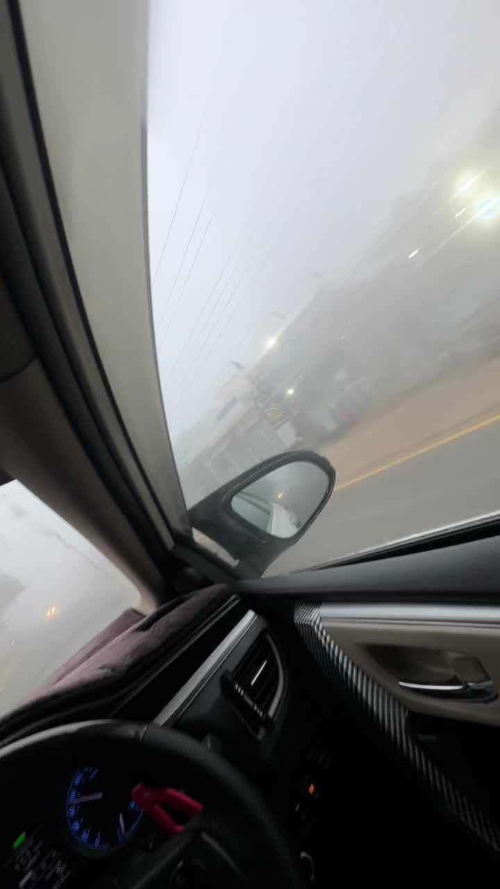 @ahmad_._here
