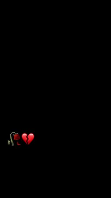 @𝐌UغHAL 𝑩räñd👑 ✅