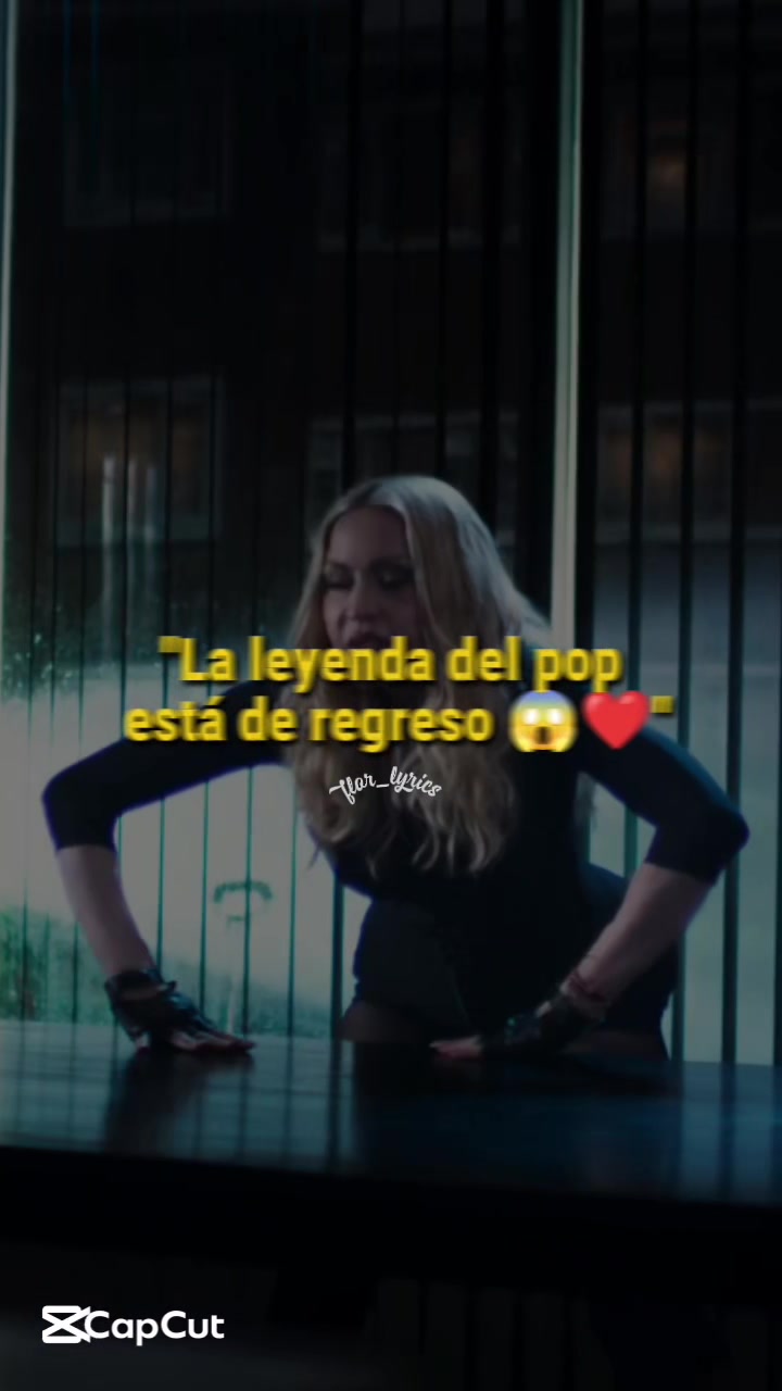@flor_lyrics