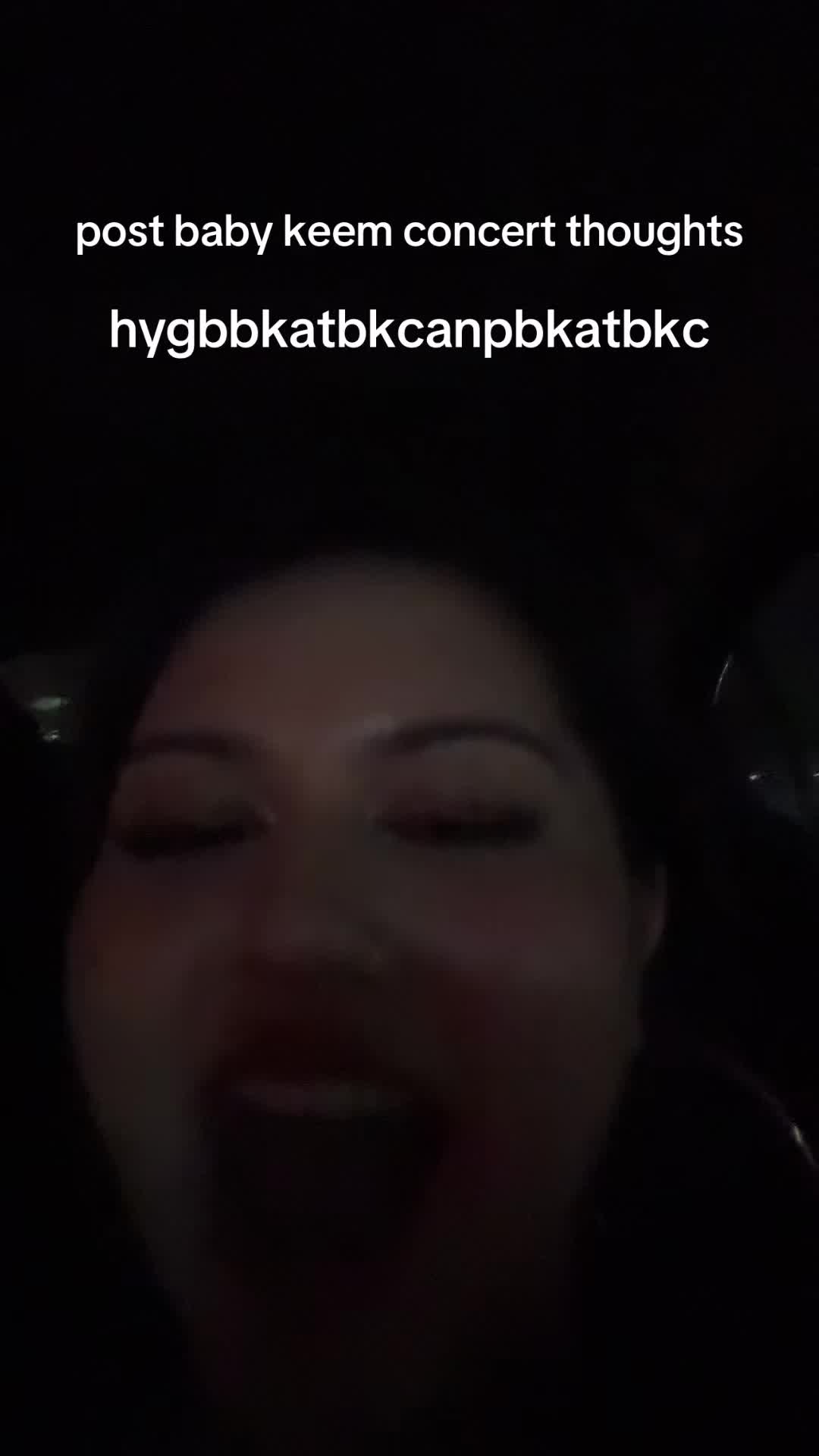 @christianasingss