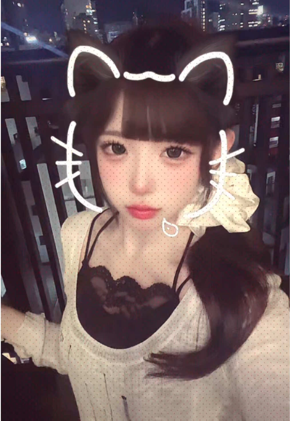 @yuyu