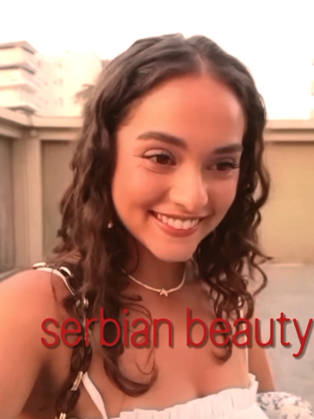 @✨