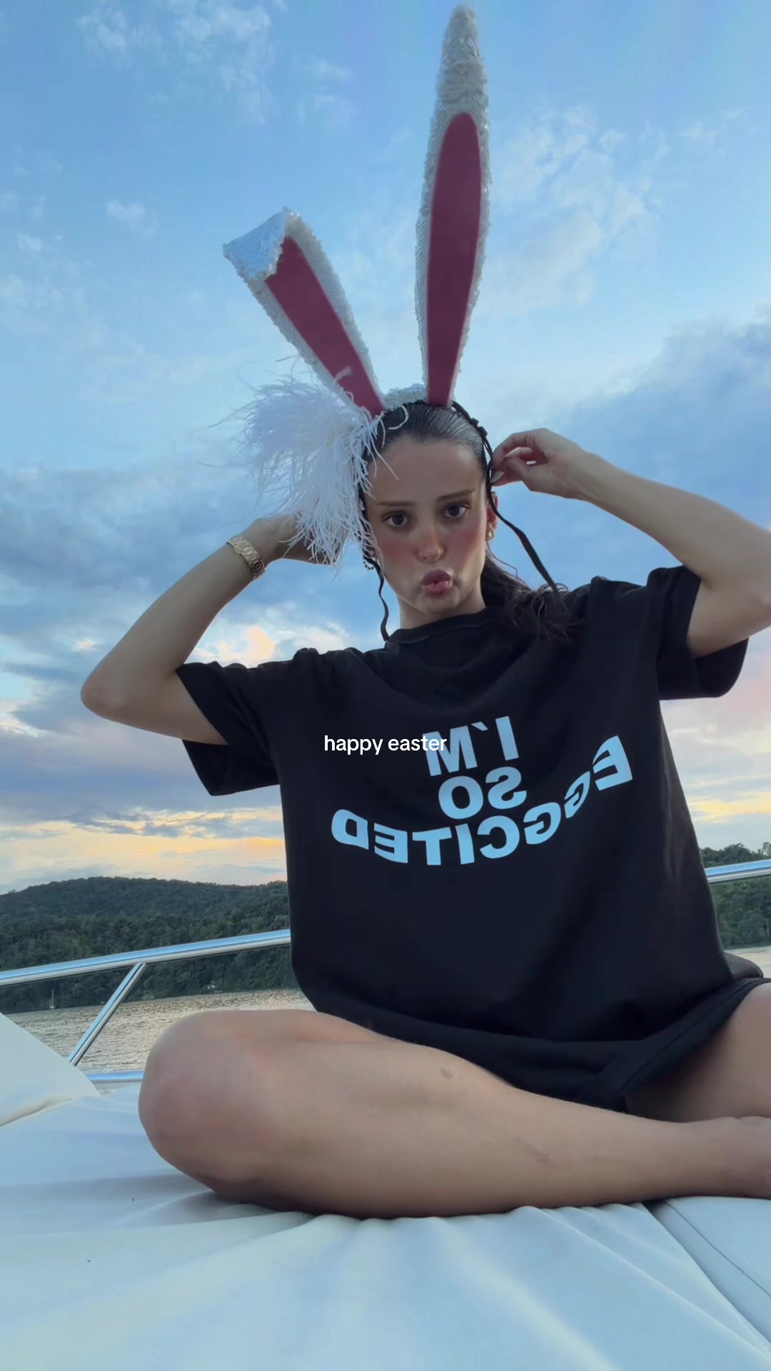 @Lívia Marques