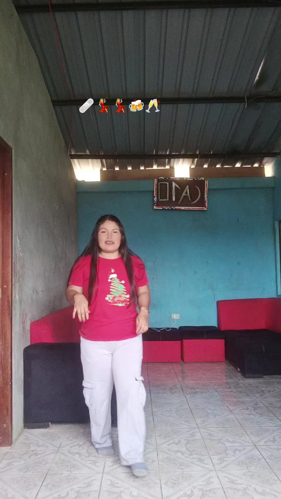 @😍Nela tmk.😍🌹🫶🏼