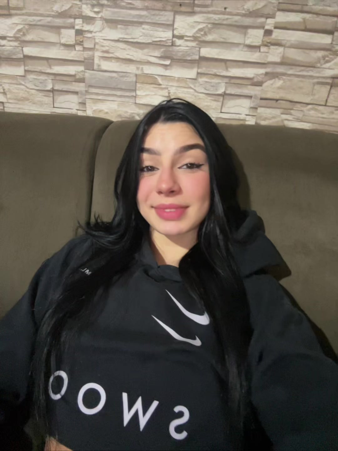 @ju fagundes