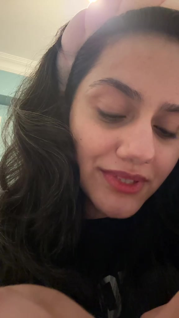 @Zeynebimmmlashes