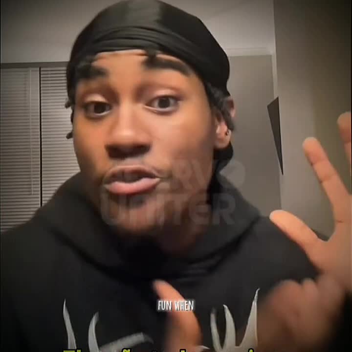 @Suki