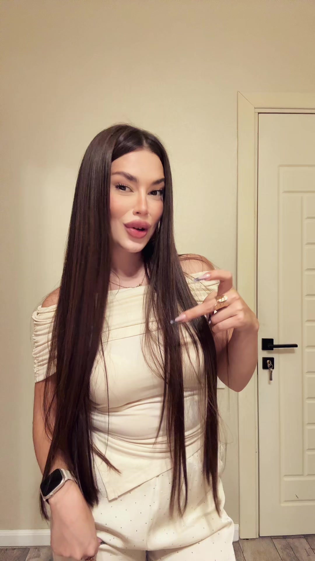 @zz.999
