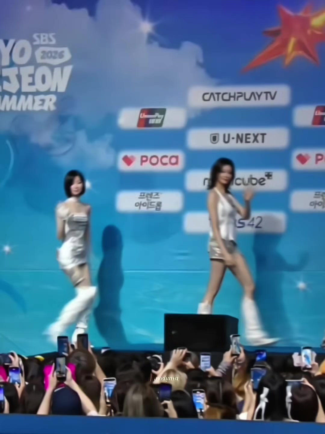 @Kim Asa