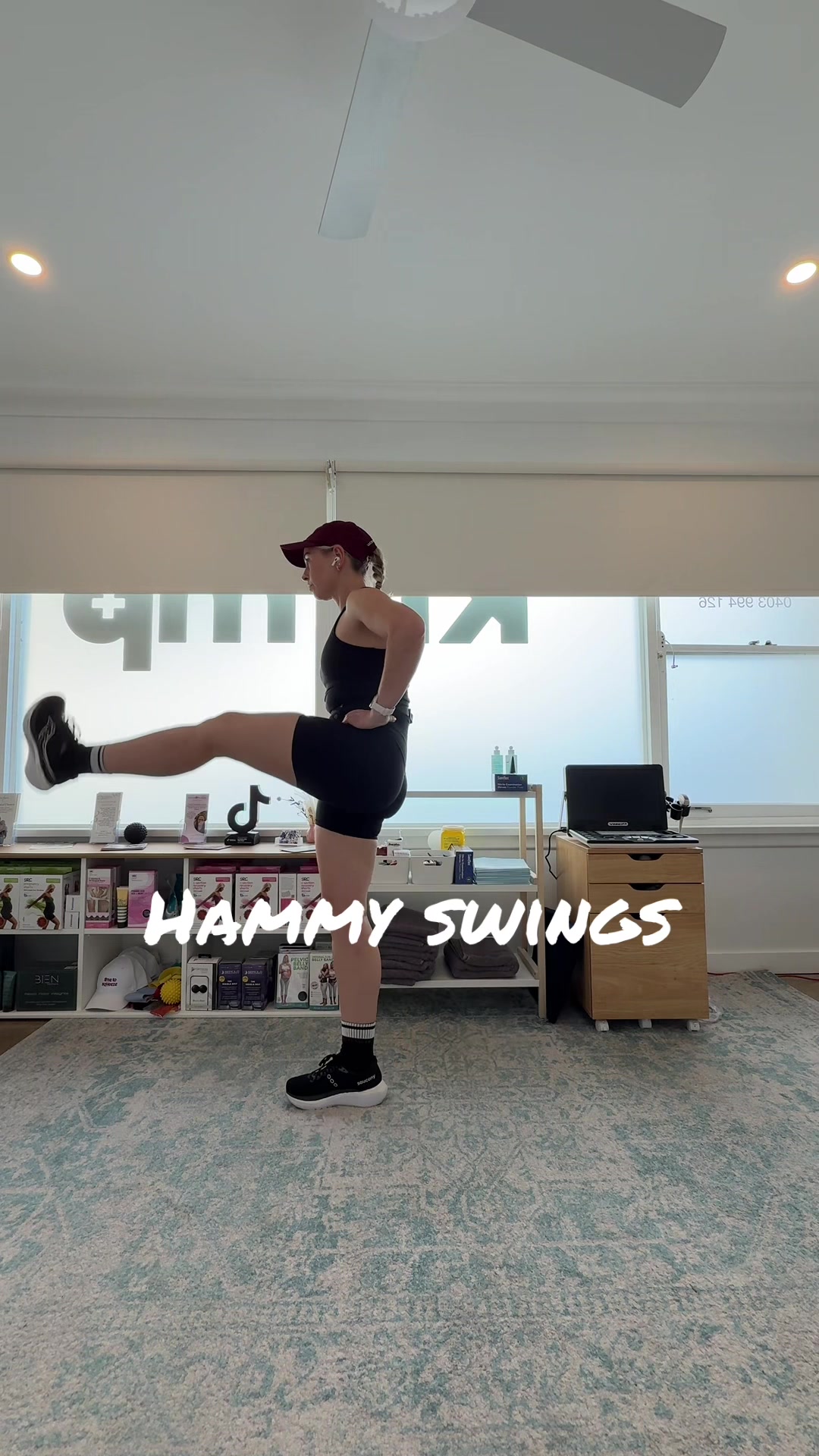 @womenshealthwithheidi