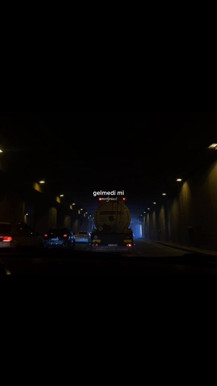 @&Ouml;mer
