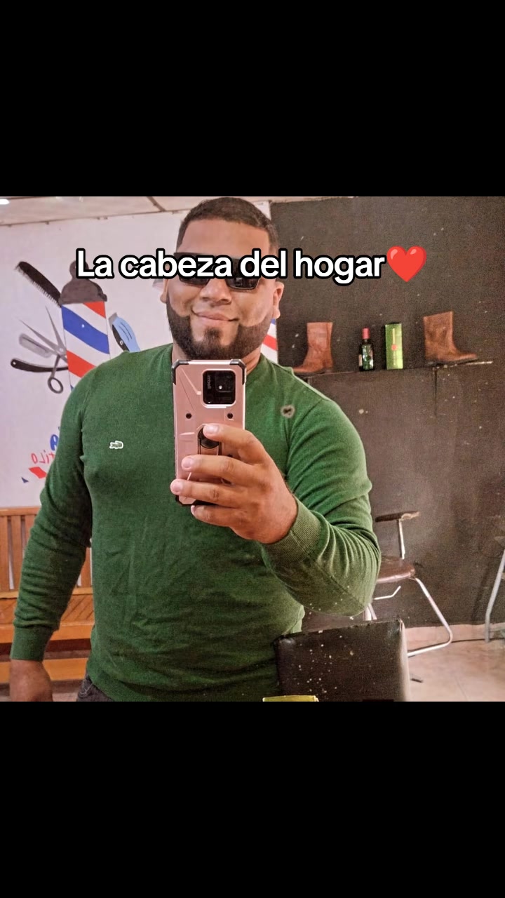 @Nahyr Angelis