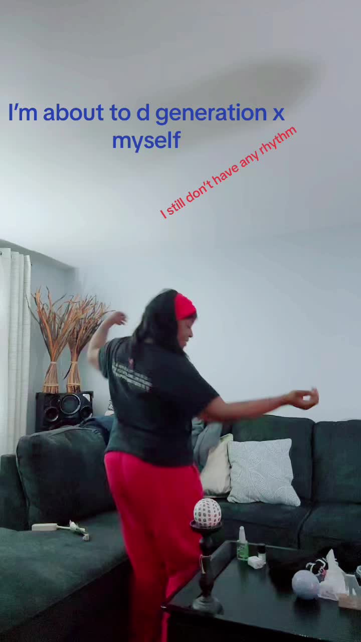 @Jeska.og