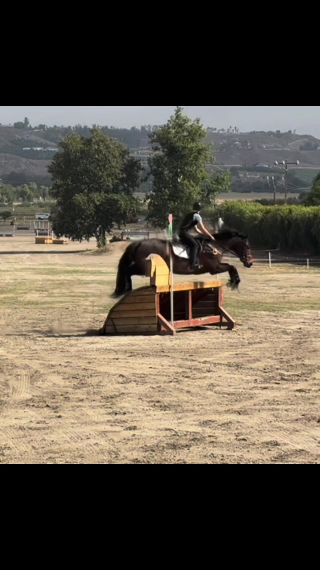 @et.eventing