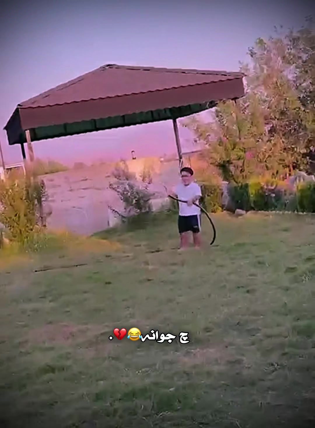 @﮼داستان ﮼قاتیل⚜️
