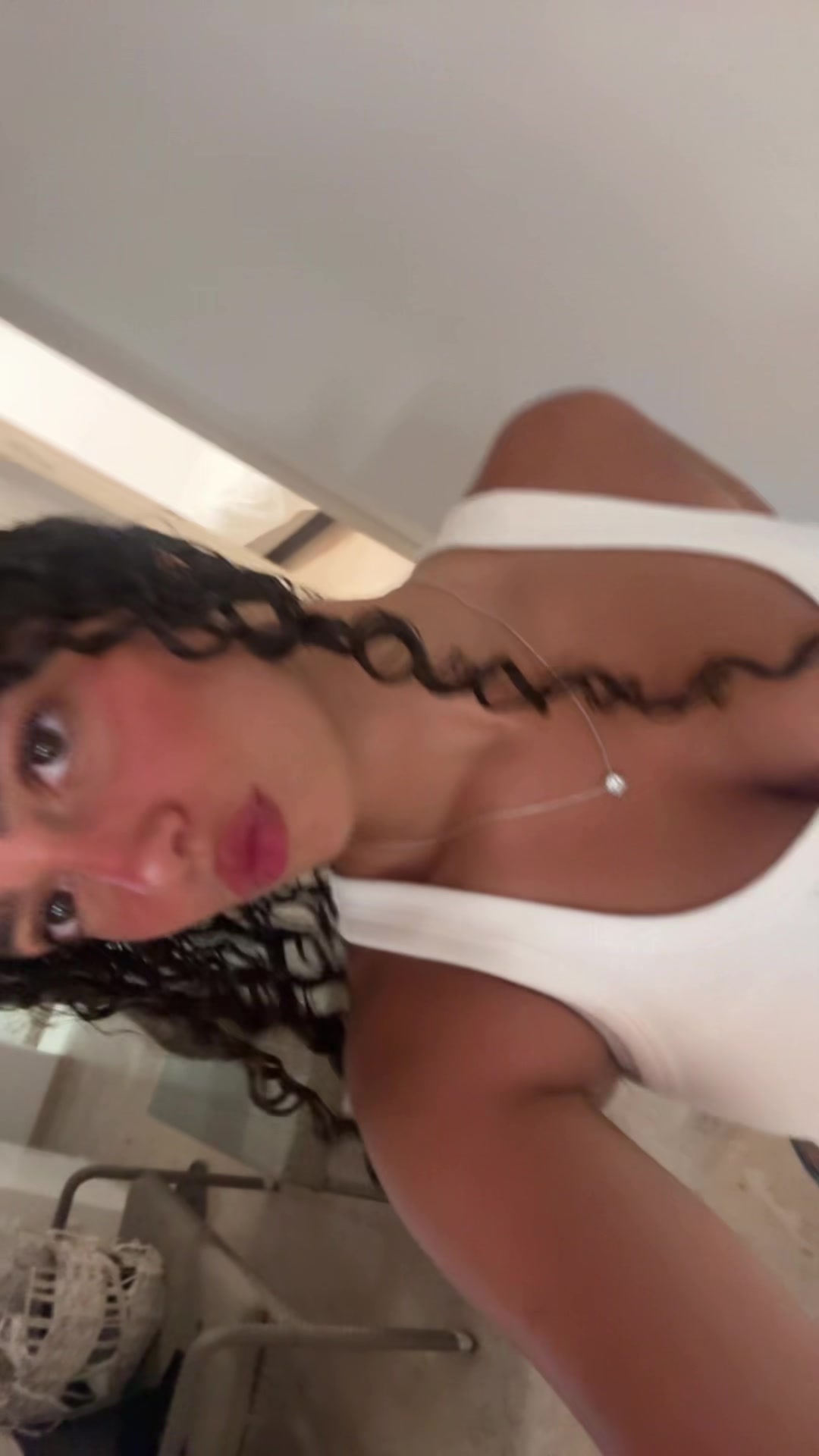 @💋