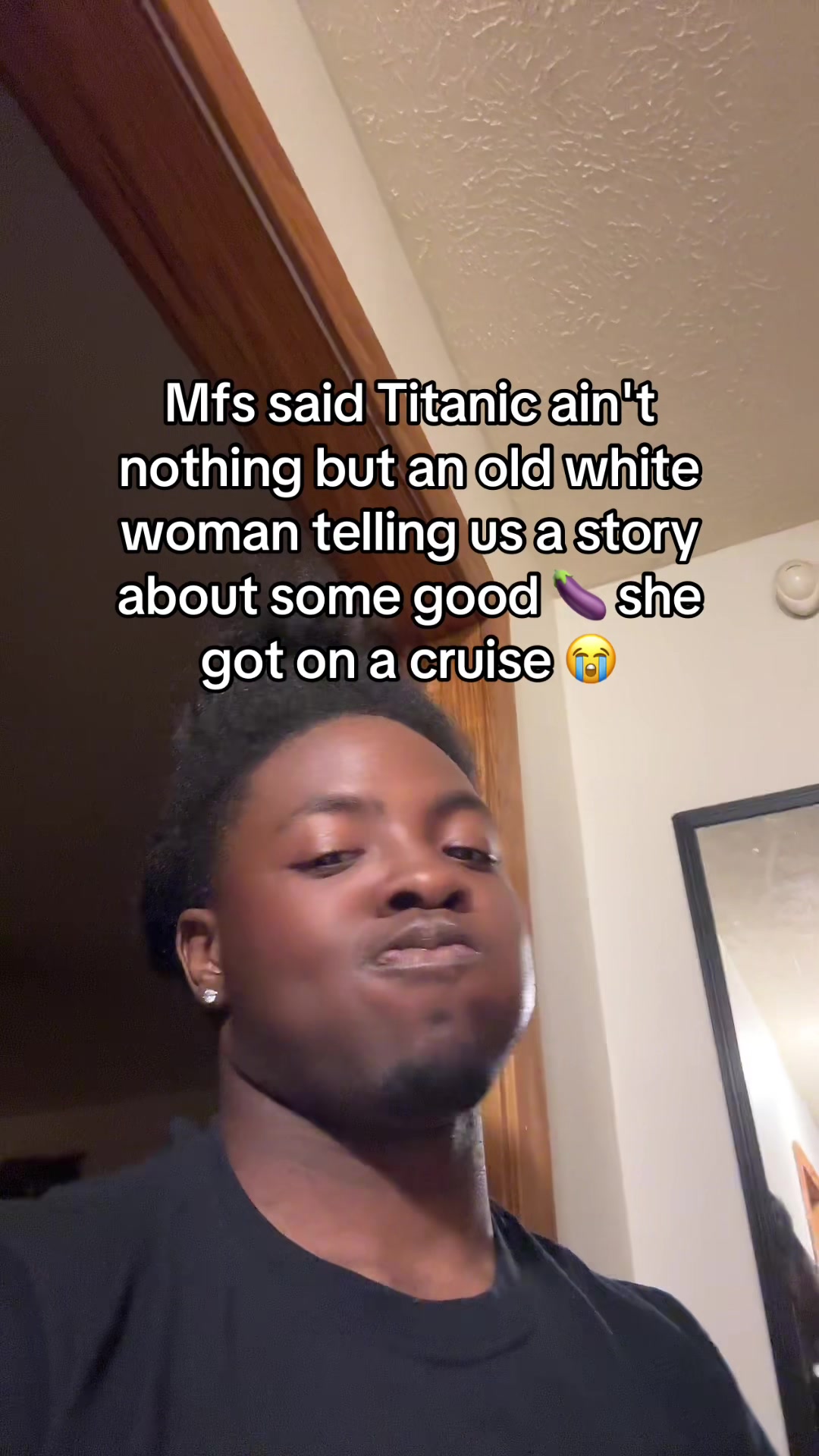 @Therealdjivy