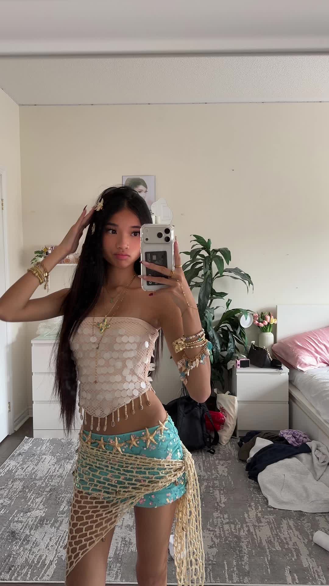 @alyssaavlogs