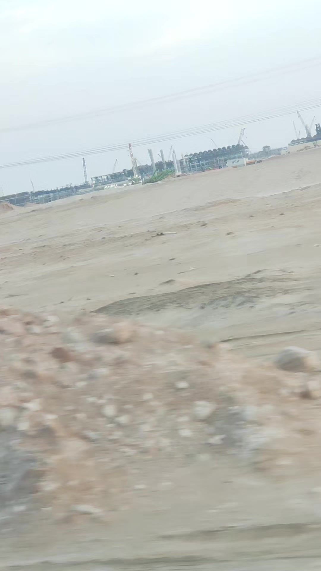 @Gabbar Gabbar