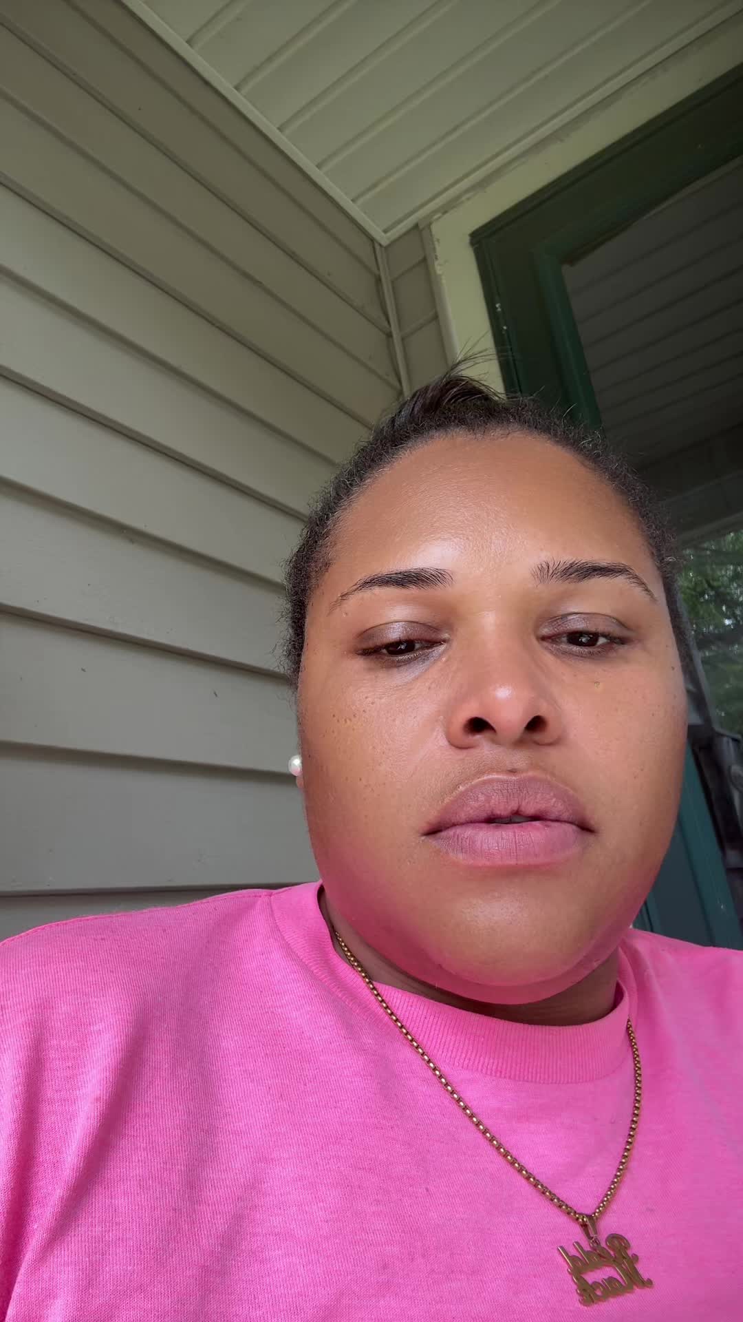 @I Am Redd Mack