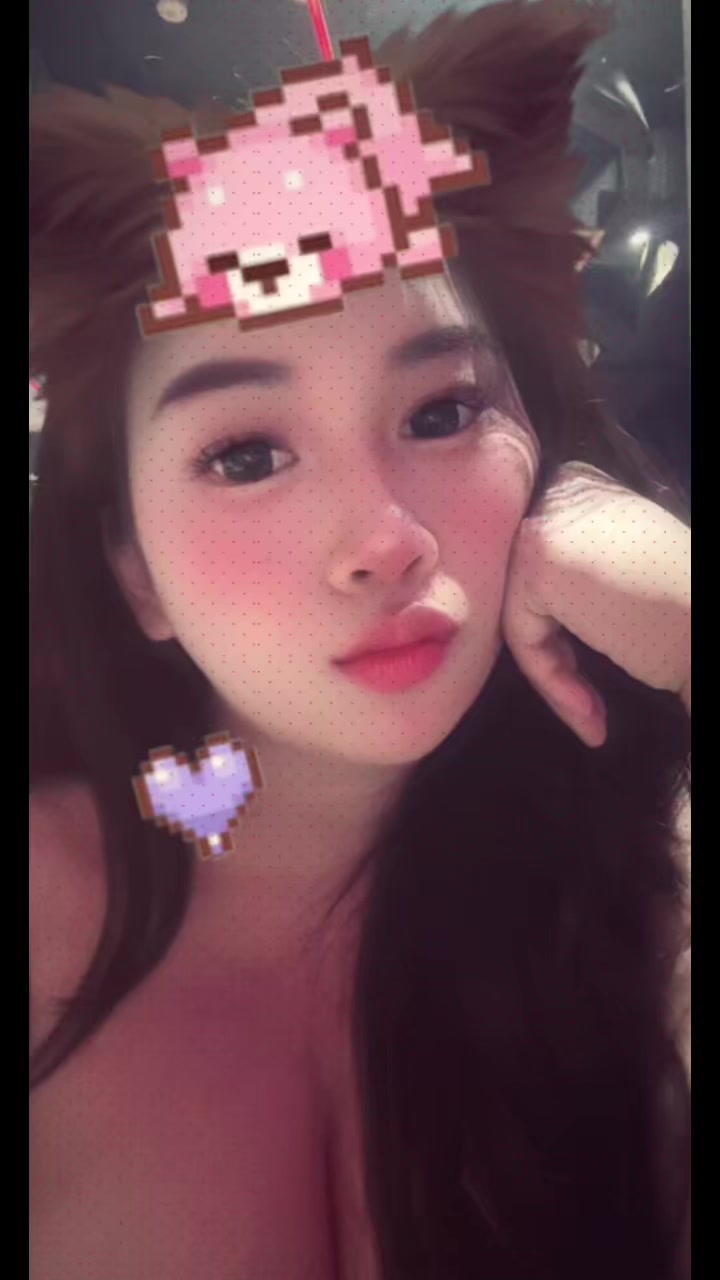 @๐๐ ๐๐๐๐๐๐๐ ๐๐๐๐๐