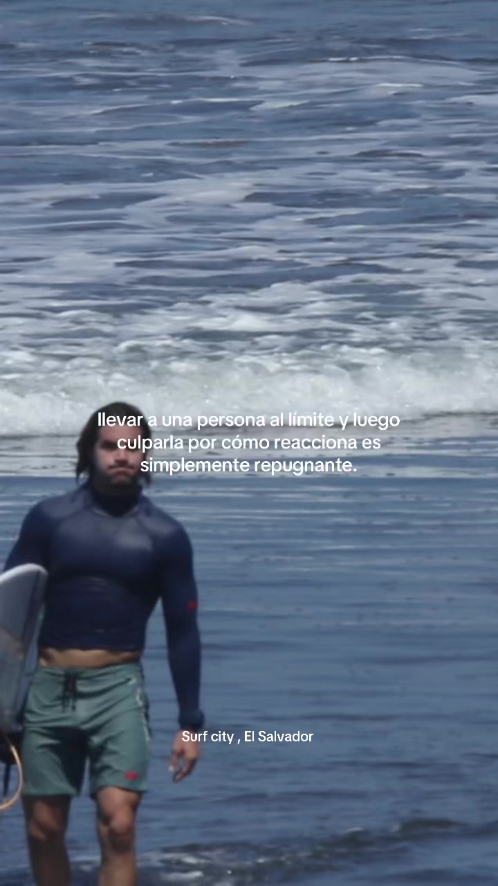 @Gabriel Núñez D’A