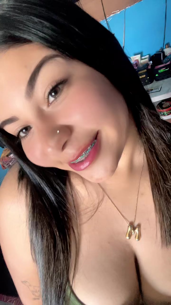 @Milagroscabral🦋🌸