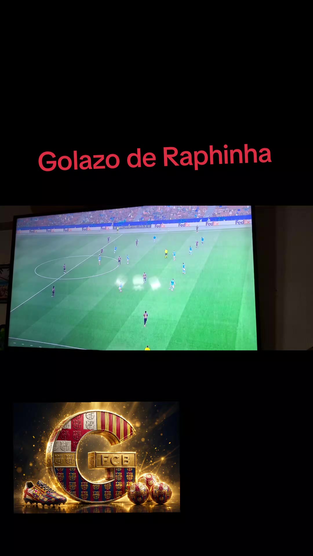 @🔵🔴fcbarcelona🔵🔴