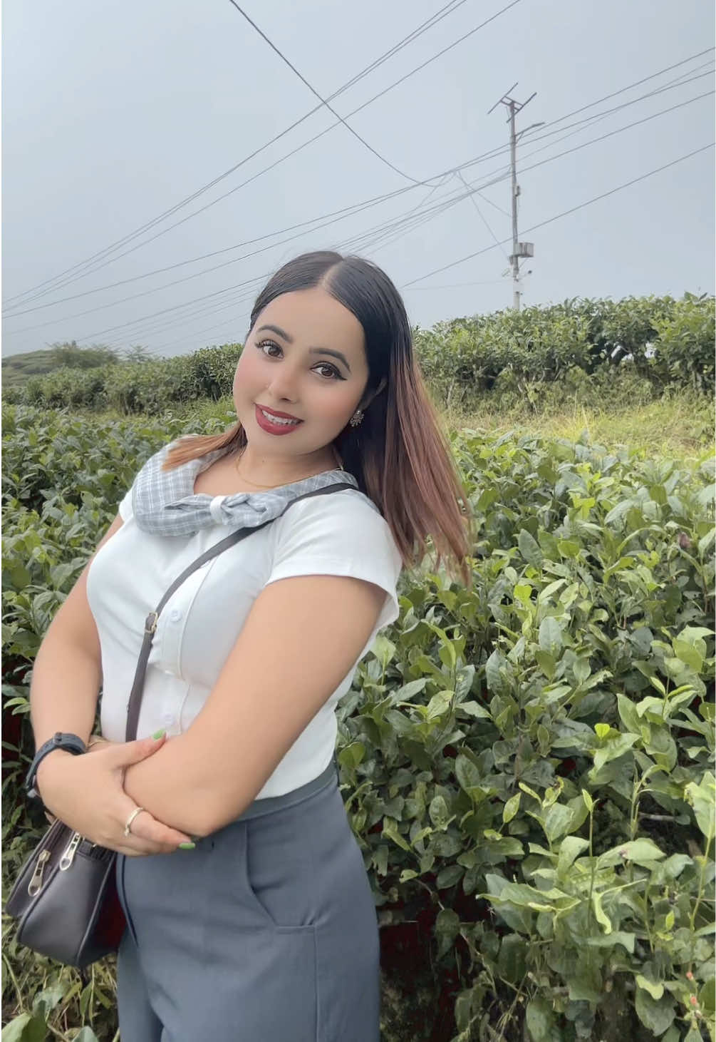 @Rezy_Ghimireey🧿