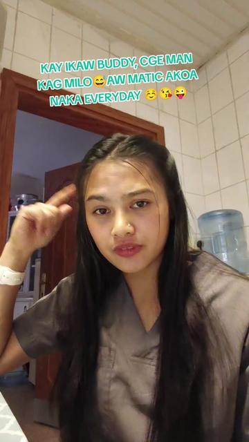 @LADYBOY NG RIYADH🇸🇦🏳🌈🇵🇭
