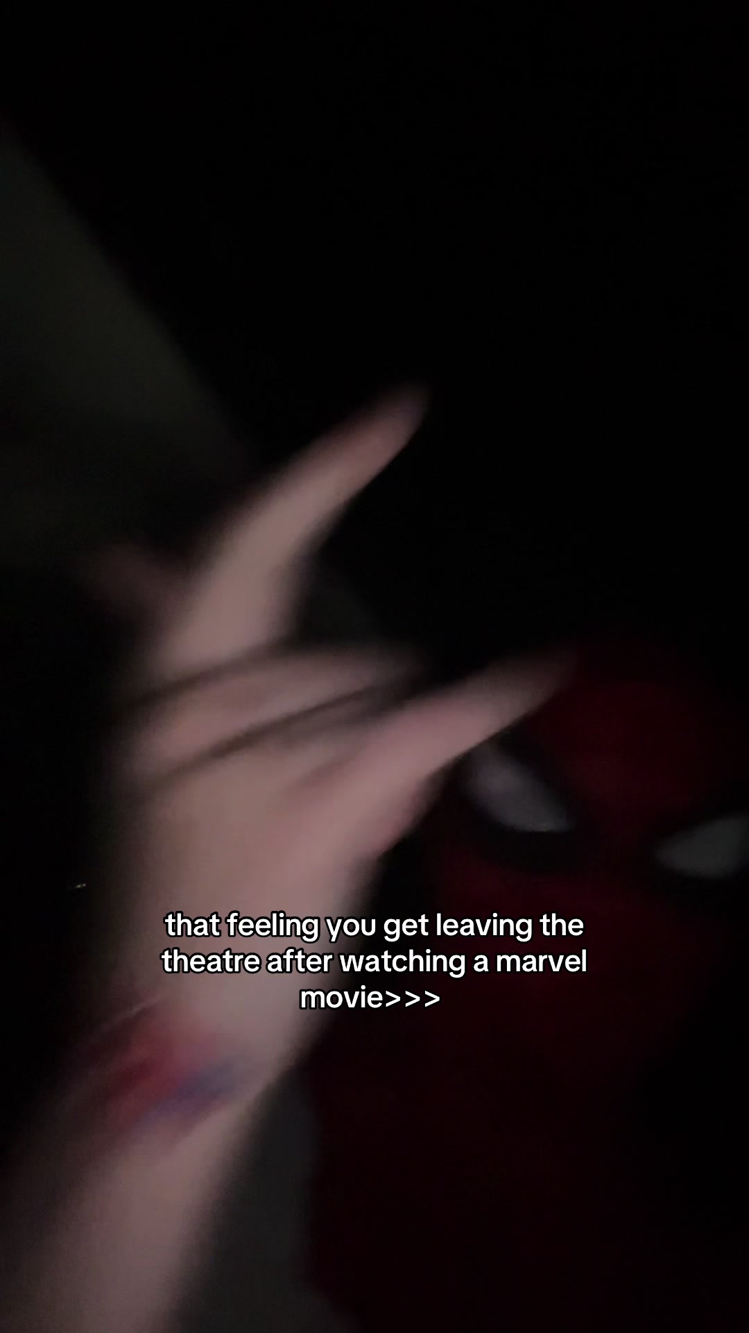 @def tony stark