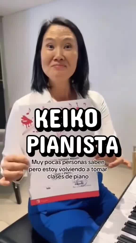 @ErickRicco🇵🇪🇺🇸👑