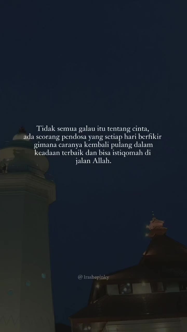 @Irarizqi shop