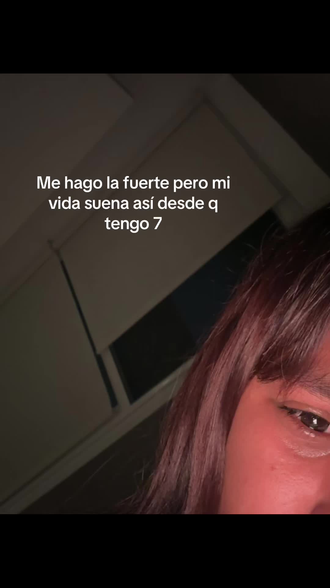 @Jujitaaa