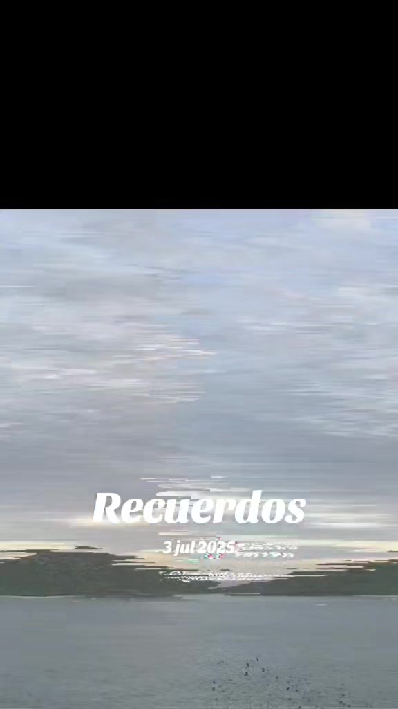 @✨werita🌈