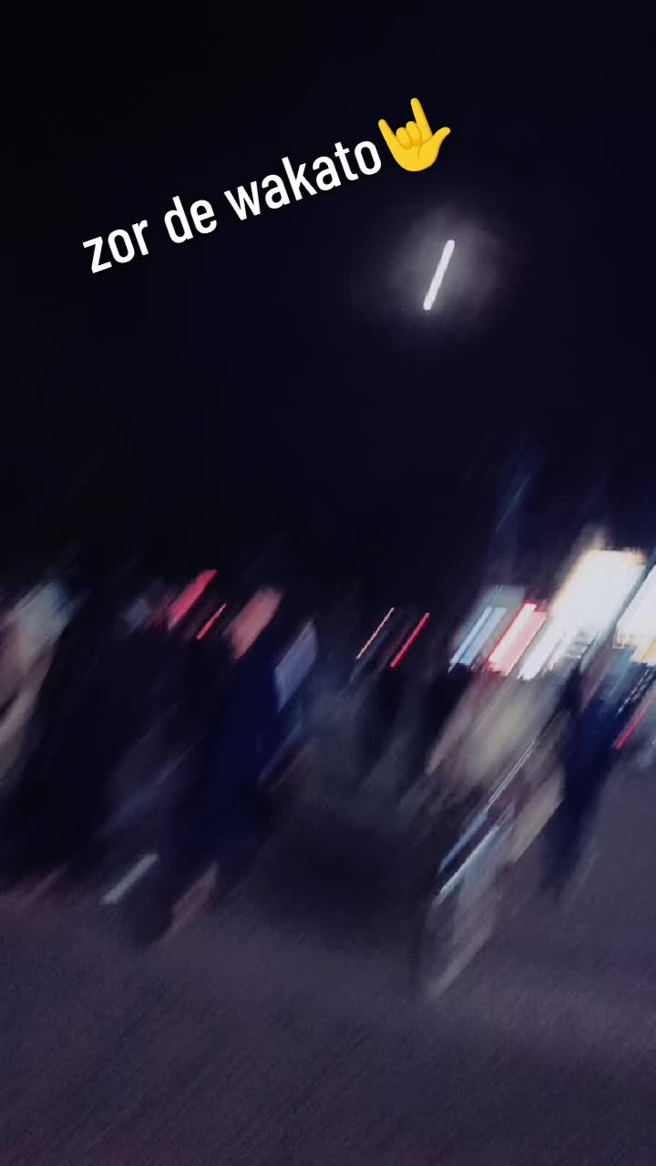 @✮͢⁹¹¹┊ᴅᴏɴ ᴊᴇᴇ☠⸻๛