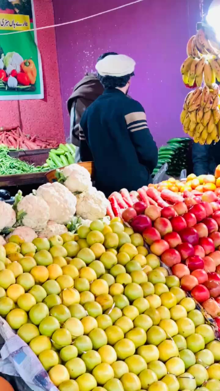 @جاذب سردار💎 (𝟑𝟏𝟑)