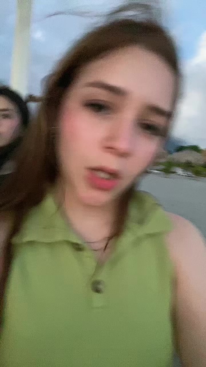 @11:11