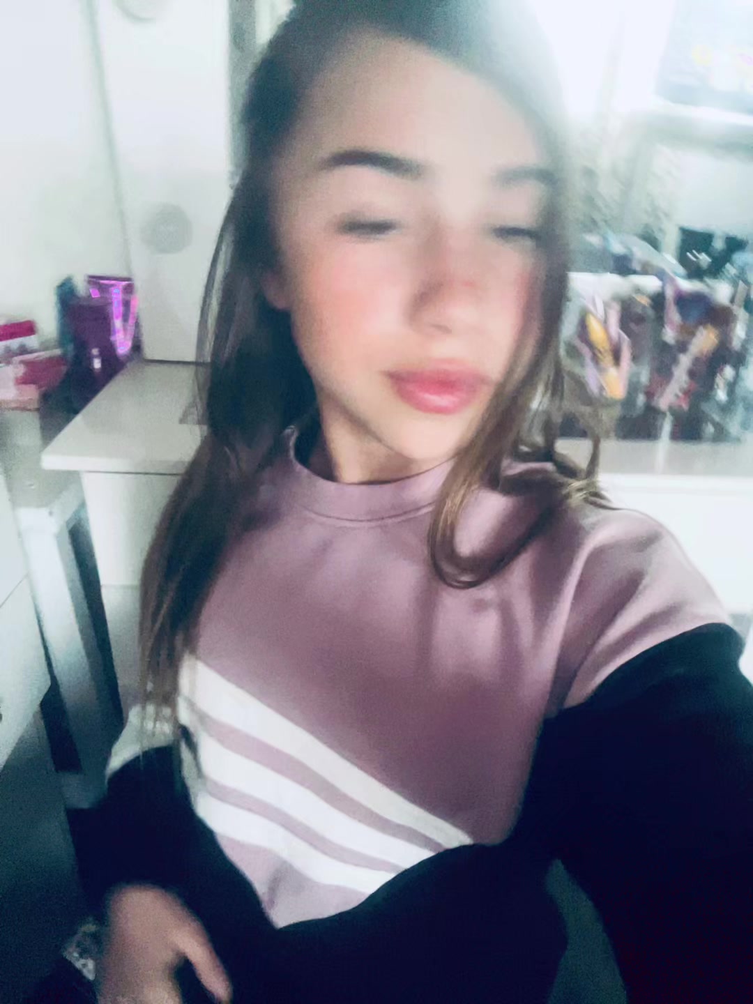 @Agostinita 👑