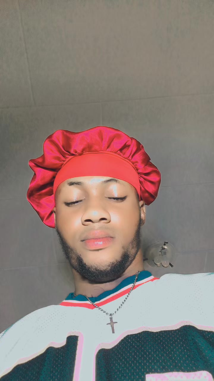 @kalim le Barba🍫🇨🇬