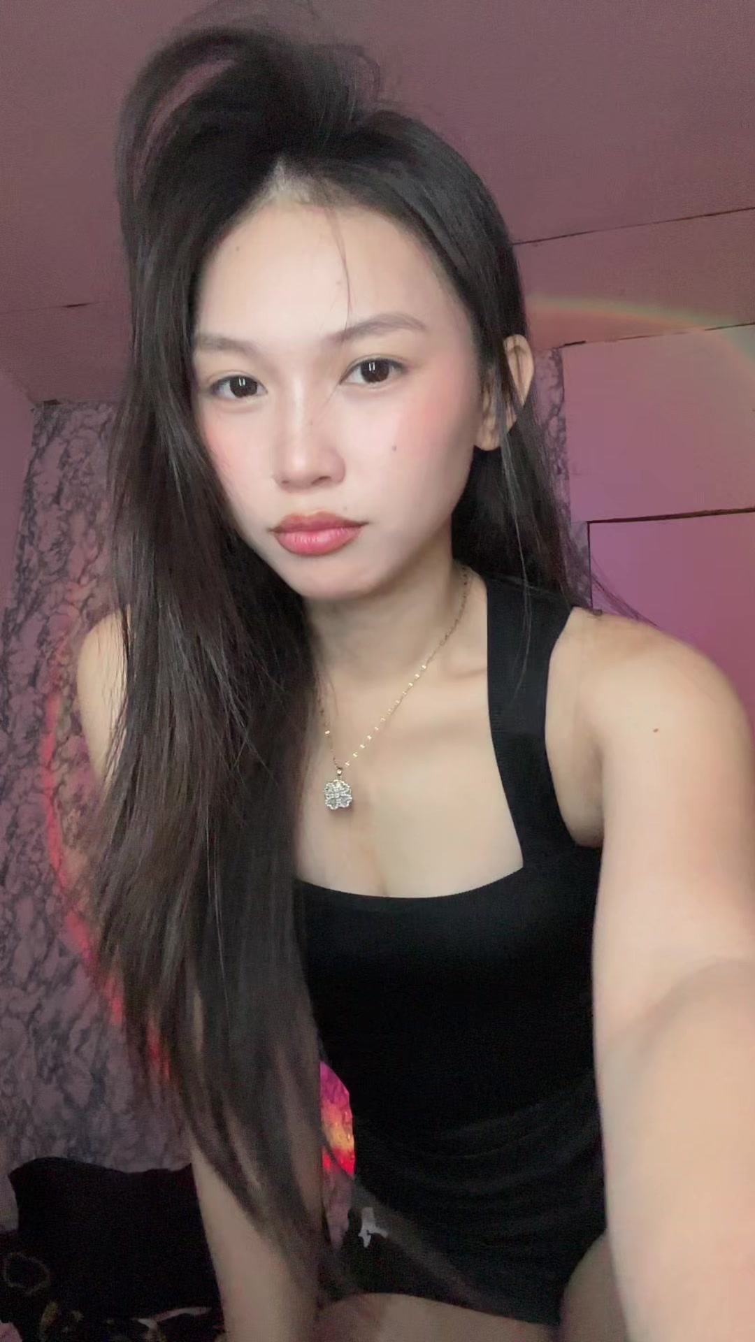 @Cindyyy