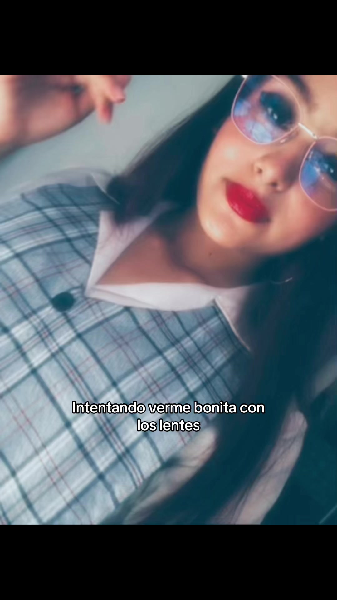 @Da’ni otero
