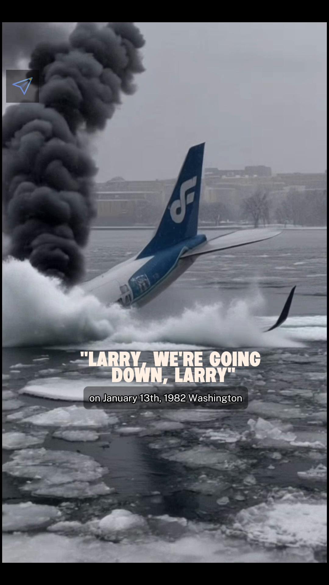 @The Flight Crew Files