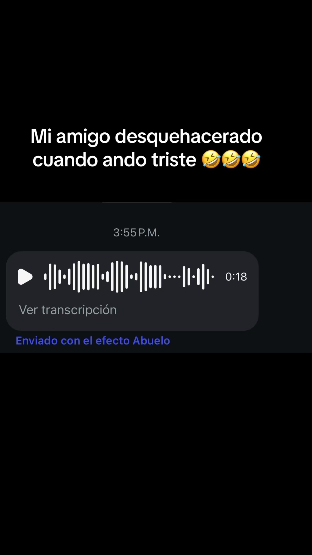 @Alexia VN